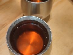 -嘻小北·兰州清汤牛肉面(南翔印象城MEGA店)