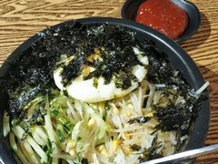 -吴草鸡爪오초닭발韩食堂(融恒盈嘉中心店)