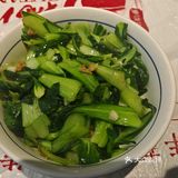 武汉特色餐馆大揭秘之不能错过的藕汤