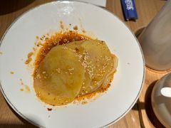 -马记永·兰州牛肉面(天通苑家乐福店)