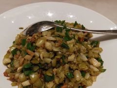 -双湖宴·湖北菜(文化路店)