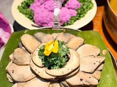 -皇庭广场