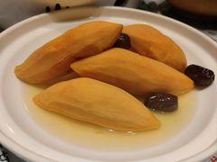 -淮安宴·淮扬菜(清河路一店)