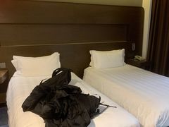 -和平宾馆(王府井店)