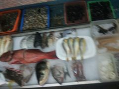 -老福洲(西洪路店)