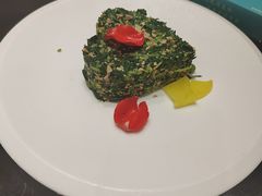 -高老庄新家宴(北斗星广场店)