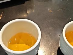 -在莲野·湖北民间菜·头牌松滋鸡(光谷步行街店)