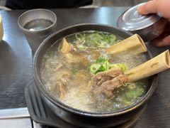 -莲洞本家