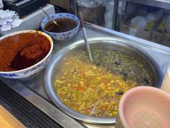 -邢老三肉丸糊辣汤·非遗美食(凤城六路店)