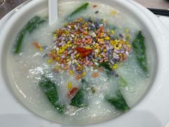 -聚福宝合苑食府(南头镇店)