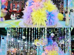 -时尚天河商业广场