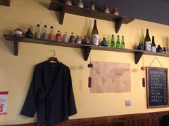 -本格·深夜食堂(北理工店)