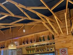 -平娃三宝烧烤·面食(南小街店)