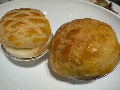 -宫燕府·京菜·烤鸭·淮扬菜(王府中心店)