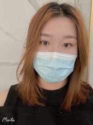 -东方美妍