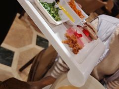 -熙楼(翠湖店)