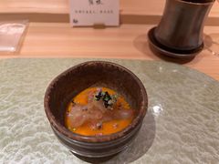 -炎橘·板前料理 Omakase