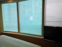 -香港九龙海逸君绰酒店