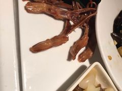 -東大方(湖州白鹭迎店)