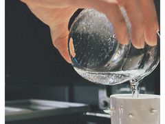 -飛鳥製茶