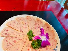 -大龙辣火锅·龙虾·烧烤(湖滨新天地店)
