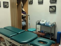 -海曼康复|HealmanClinic