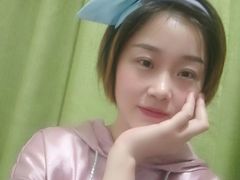 -海马体照相馆(厦门SM城市广场店)