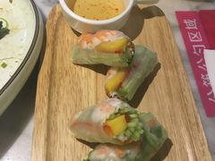 -PHO爺·越南料理(亦庄大族广场店)