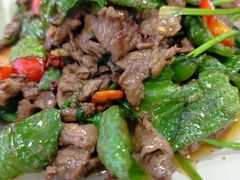 -美食佳菜豆腐鱼庄