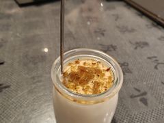 -京尊烤鸭店JINGZUN(春秀路店)