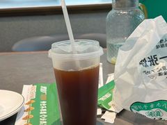 -黑窑厂糖油饼烤鸭·清真菜(总店)