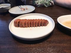 -扬州狮子楼·非遗淮扬菜(总店)