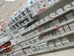 -NITORI 宜得利家居(天津泰达永旺店)