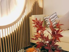 -和里合·颜愈SPA·Relax瑶浴·Massage(石厦店)