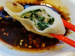 -客临百思德·东北特色馆(龙湖时代天街店)