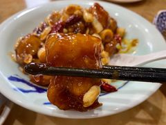 -力力豆花庄(广渠门店)