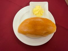 -红房子西菜馆(淮海中路店)