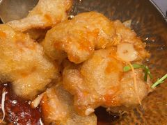 -小天厨民间菜馆(深圳街店)