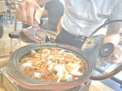 -陶德砂锅(营门口店)