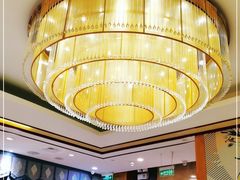 -和枫の宴日式料理(潘家园店)