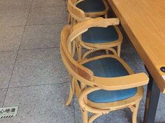 -早安山丘·豆浆油条(小木桥路店)