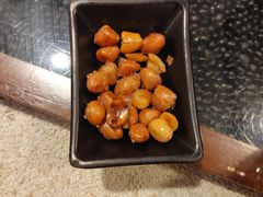 -桂大叔·砂锅粥·家传闽粤菜(县西巷店)