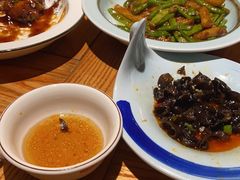 -孙五味(范家路店)