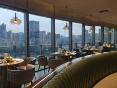 -和苑酒家·一线江景(星寰店)
