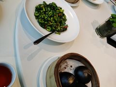 -天然台1908(中建广场店)