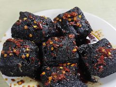 -五娭毑臭豆腐(黄兴南路店)