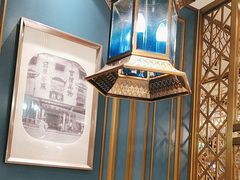 -新雅粤菜馆(南京东路店)