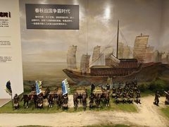 -中国京杭大运河博物馆