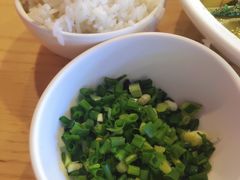-鱼你在一起(顺义国泰生活广场机场店)
