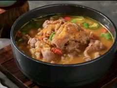 -悦慕·花满溪(新城吾悦店)